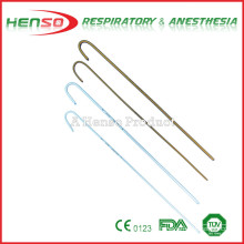 HENSO PVC Intubating Stylet